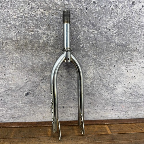 Vintage falcon bmx fork - bmx,