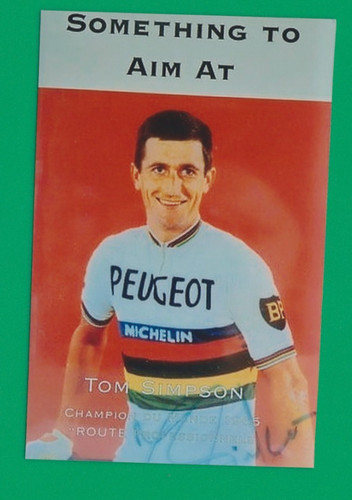 Cycling repro photo cyclist - cycling,