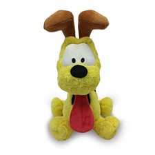 Warmies Large Microwavable