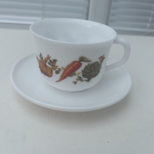 Arcopal france pot - france,