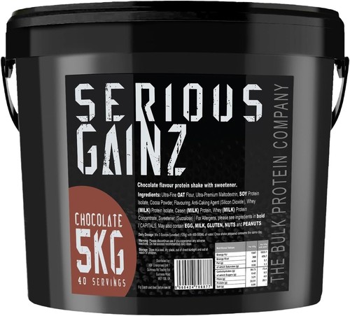 Bulk protein company - bulk, company,