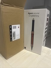 HS05 Air Wrap Complete Long