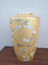 Goebel Vincent Van Gogh