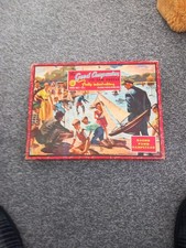 Vintage “The Good