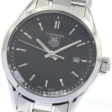 Tag heuer carrera - tag, wv1414