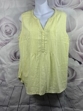 BHS Authentic Linen Blend