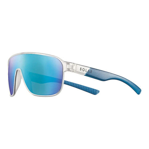 Julbo solar discovery casual - julbo,