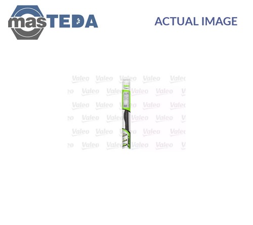 575829 windscreen wiper - 575829,