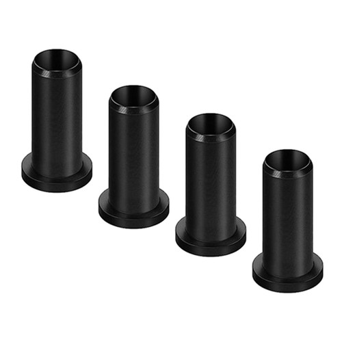 Inch oar locks - oar, bushings
