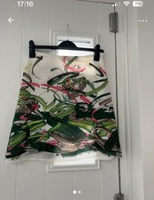 Miss sixty Vibes  Skirt