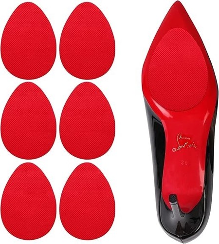 Ashoesert shoe sole - sole, protector