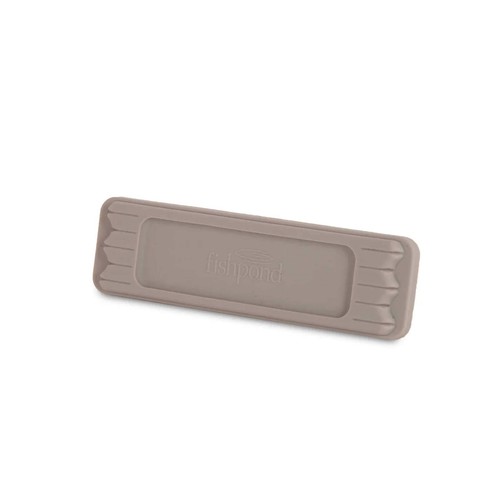 Fishpond tacky fly dock - fishpond, magpad