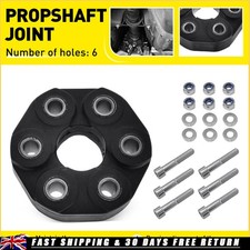 Propshaft Joint fits for BMW