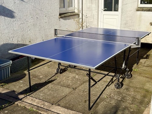 Kettler axos outdoor table - axos,