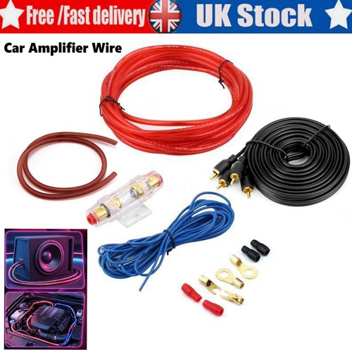 1500 watt complete - 1500, car