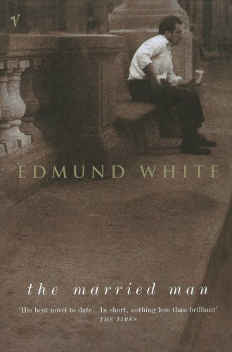 The married man white - the,