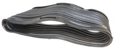 Air Intake Boot VW Type 3