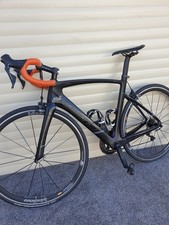 PLANET X EC130E AERO CARBON