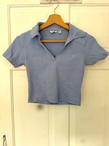 Jack wills women - blue, solid