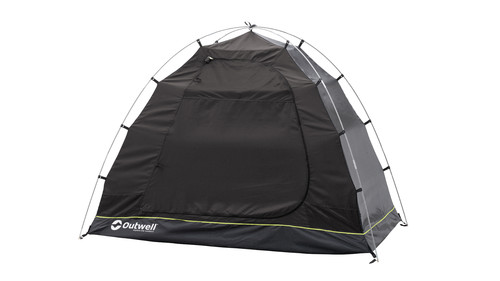 Outwell free standing - free, inner
