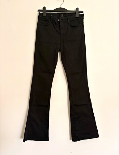 Mih jeans bodycon marrakesh - mih,