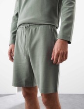 M&S - Autograph Mens Cotton