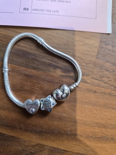Authentic pandora moments - pandora,