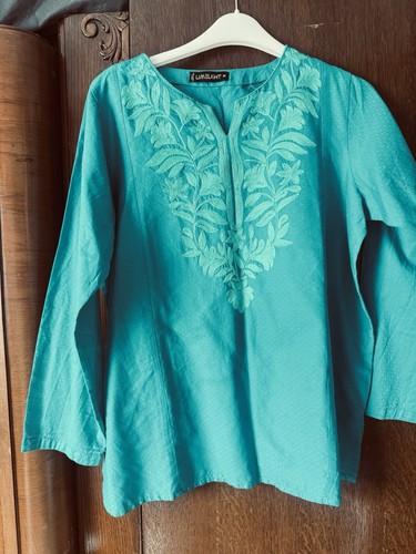 Limelight women kurti size - limelight, women's