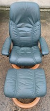 Ekornes Stressless Small