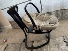 Baby Cot / Swing for Baby/