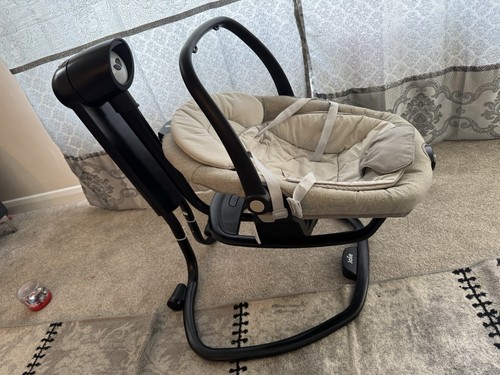 Baby cot swing for - for, baby/