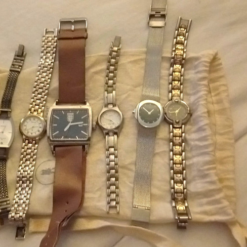 Accurist skagen denmark geneva - skagen,