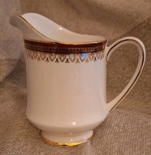 ROYAL ALBERT PARAGON