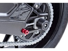 Puig Spool Sliders Rear