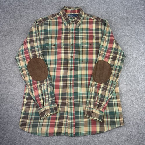 Polo ralph lauren shirt - polo,