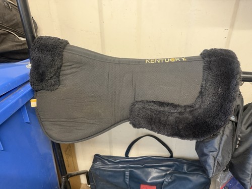 Kentucky anatomic sheepskin - kentucky,