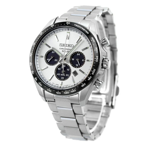 Seiko selection solar - selection,