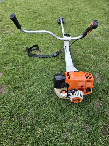 Stihl 310 two - 310,