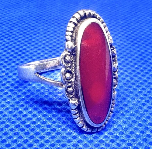 Y67 antique 1890 1930 2ct - antique, 1890-1930