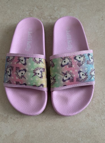 Lelli kelly rainbow - lelli, unicorn
