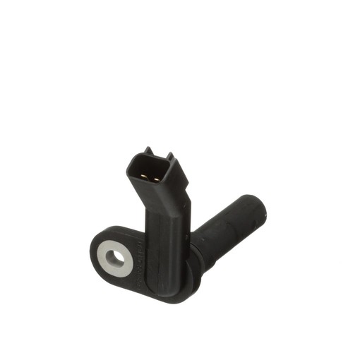 American motorhome crank - american,