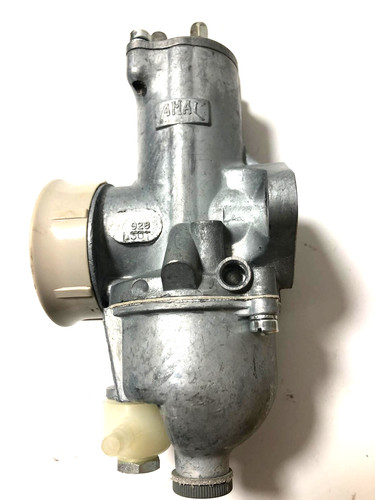 Nos vintage rare bsa - vintage, b25