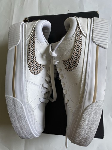 Nike air force shadow - force, in