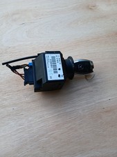 MERCEDES A B CLASS A169 B245