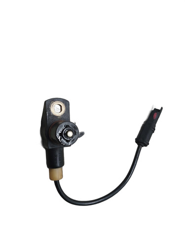 Bmw r1200 2013 2018 - r1200,