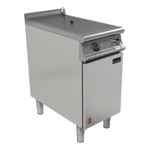 Falcon dominator pasta boiler - dominator,