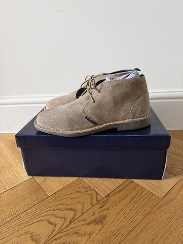 Ben sherman mens hemmings - hemmings, in