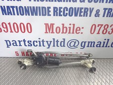 HONDA JAZZ SE 1.4 AUTOMATIC