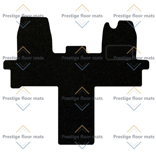 Fits ford transit motorhome - fits,