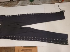 Vtg Fredericks of Hollywood